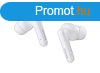 Panasonic RZ-B110WDE-K TWS Bluetooth Headset White
