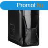 Akyga AK13BK Black