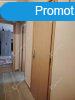 Vrpalotn trsashzi laks elad - Vrpalota