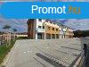 67 m2-es laks az Arbortum lakpark V.temben