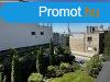 Elad 106 nm-es j pts Tglalaks Pcs Mecsekoldal/Belv