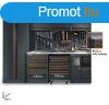Beta C45PRO 2.0 X/268UT mhelyberendezs 268 rszes Beta Wor