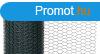 Hl HEX PVC 1000mm / 13mm / 1,0mm / 25m