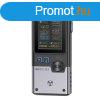 FNIRSI GC-03 - multifunkcis sugrzsmr: EMF s radioaktiv