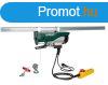 BCS Parkside PSZ 250 A2 elektromos csrl 500W teljestmny,