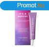  IT&#039;S A MATCH! Liquid Vibrator 
