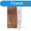  Clitoral balm 