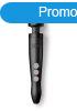 Doxy Die Cast 3R Wand