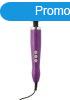 Doxy - Wand Massager