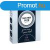 MISTER SIZE 64mm 3 ks