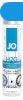 SYSTEM JO - H2O Water-Based Lubricant - 30 ml