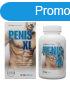 Penis XL Tabs 60 tabs