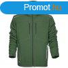 Ardon Frfi tli softshell dzseki VISION - Zld | L