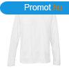 Just Cool Hossz ujj frfi sportpl Cool T - Sarkvidki fe