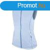 Ardon Ni fleece mellny Janette - Kk | 3XL