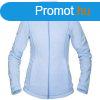 Ardon Ni fleece fels Yvonne - Kk | 3XL