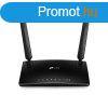 TP-Link Router WiFi AC1200 4G - Archer MR400 (300Mbps 2,4GHz