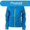 James & Nicholson (Daiber) Ni softshell kapucnis kabt 