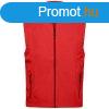 James & Nicholson (Daiber) Frfi softshell mellny JN102