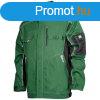 Ardon Munkavdelmi fels VISION - Zld | 2XL