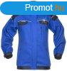 Ardon Ni munkavdelmi fels COOL TREND - Kk / fekete | 4XL