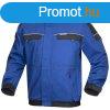 Ardon Munkavdelmi fels COOL TREND - Kk | 5XL