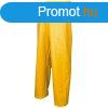 Ardon Vzhatlan nadrg Ardon Aqua - Srga | 3XL