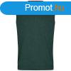 James & Nicholson (Daiber) Frfi ujjatlan fels JN657 - 