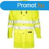 Ardon Vzhatlan fnyvisszaver kabt Ardon Aqua - 2XL