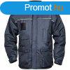 Ardon Tli munkavdelmi kabt Lino - 3XL