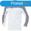 Ardon Frfi fleece fels Michael - Fehr | 3XL