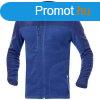 Ardon Frfi fleece fels Michael - Kirlykk | 2XL