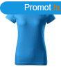 MALFINI Basic Ni pl - lnk kk | 2XL