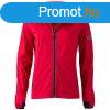 James & Nicholson (Daiber) Ni sportos softshell kabt J