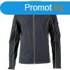 James & Nicholson (Daiber) Ni softshell kabt 2v1 JN112