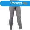 Canis (CXS) Frfi alsnadrg DIRK - 3XL