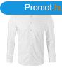 MALFINI Frfi hossz ujj ing Dynamic - Fehr | 2XL