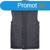 Ardon Meleg munkamellny 4TECH - Szrke | 3XL