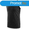 Canis (CXS) Frfi ujjatlan fels CXS MARKUS - Fekete | 3XL