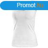 Canis (CXS) Ni ujjatlan fels CXS LINDA - Fehr | 2XL