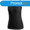 Canis (CXS) Ni ujjatlan fels CXS LINDA - Fekete | 2XL