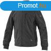 Canis (CXS) Cipzras frfi fels CXS TEXAS - Fekete | 5XL