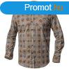 Ardon Frfi flanell ing URBAN - Barna | 2XL