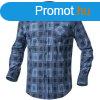 Ardon Frfi flanell ing URBAN - Sttkk | 3XL