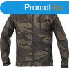 Cerva Softshell terepmints dzseki CRAMBE - Terepszn | 3XL
