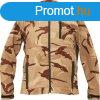 Cerva Softshell terepmints dzseki CRAMBE - Terepszn bzs 