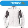 Cerva Frfi softshell dzseki DAYBORO - Fehr | 3XL