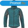 Cerva Frfi softshell dzseki DAYBORO - Olajzld | 2XL