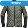 Cerva Frfi softshell dzseki NEURUM - Stt olv | 2XL