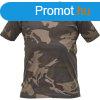 Cerva Frfi terepmints pl CRAMBE - Terepszn | 2XL